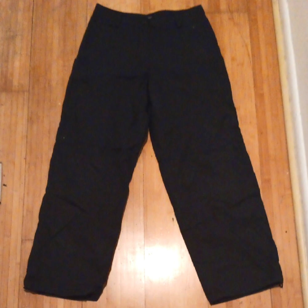 KITH Cargo Pants